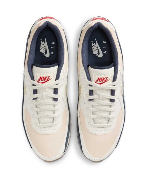 ナイキ エア マックス 90 プレミアム メンズシューズ / Nike Air
