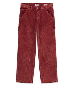 GUESS Originals Panel Carpenter Pant