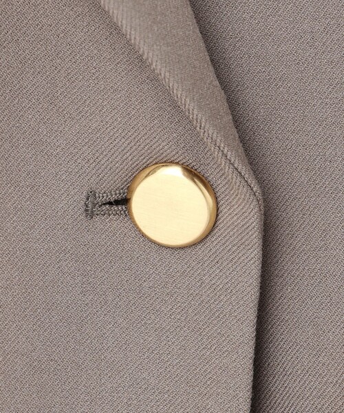 セール】ビューティサーモ2WAYストレッチ テーラードジャケット