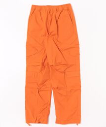 JORDAN BRAND M J FLT UTILITY PANT ロングパンツ HV0530 805STRFSH
