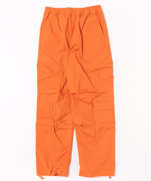 JORDAN BRAND M J FLT UTILITY PANT ロングパンツ HV0530 805STRFSH