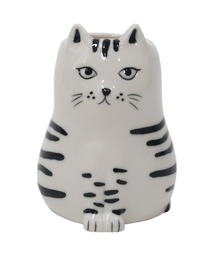 BACKYARD FAMILY（バックヤードファミリー）の「シナリー モチーフフラワーベース（フラワーベース）」