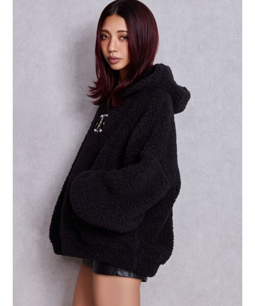 ボディーシェイカープロ Kemari87 KISHISPO / フューチャー 8 アルティメット HG/AG JPLE