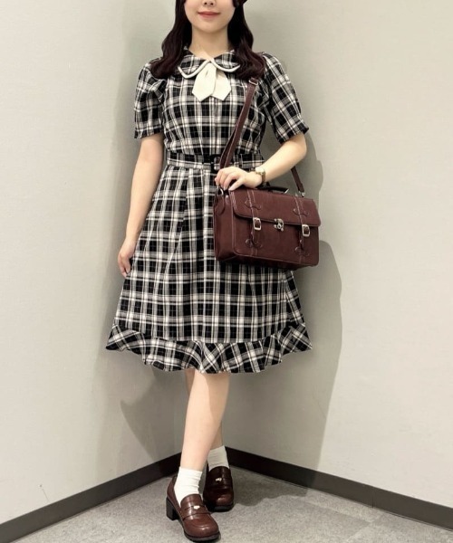 F i.n.t（フィント）の「コインローファー/fint フィント（ローファー・レディース・ブラウン/ブラック・L/M/S）」の20枚目の写真