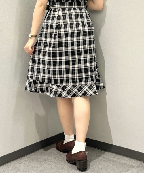 F i.n.t（フィント）の「コインローファー/fint フィント（ローファー・レディース・ブラウン/ブラック・L/M/S）」の22枚目の写真