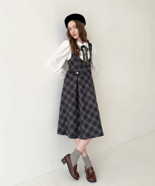 F i.n.t(フィント)の「コインローファー/fint フィント(ローファー・レディース・ブラウン/ブラック・L/M/S)」の10枚目の写真