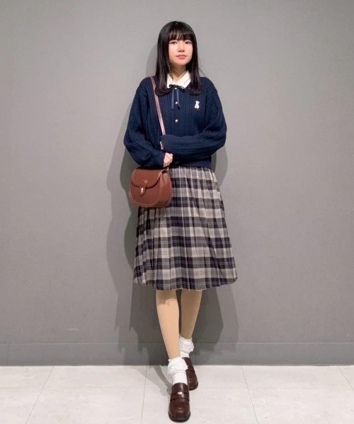 F i.n.t(フィント)の「コインローファー/fint フィント(ローファー・レディース・ブラウン/ブラック・L/M/S)」の5枚目の写真