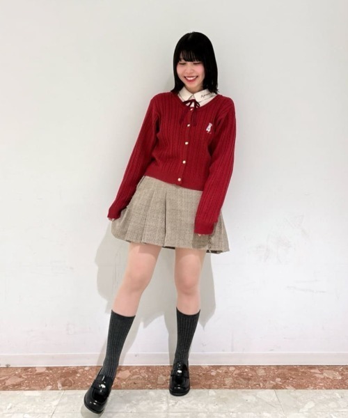 F i.n.t(フィント)の「コインローファー/fint フィント(ローファー・レディース・ブラウン/ブラック・L/M/S)」の7枚目の写真