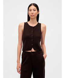 GAP(Mbv)Cashsoft JV~^b` CgEFCg e[[hxXg(xXg)