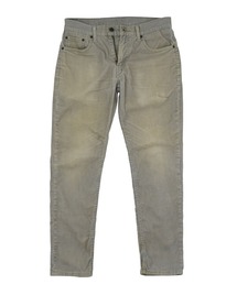 Levi's｜リーバイスのパンツ（ベージュ系）通販 - ZOZOTOWN
