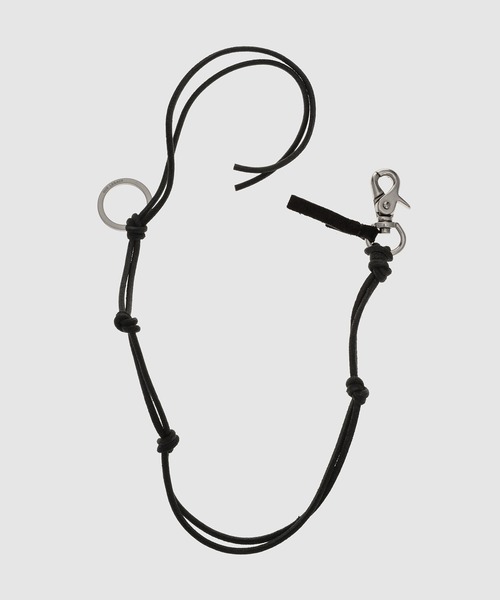 送料無料※ SAA製MWS用P-MAG(フロン用) グレー 3個