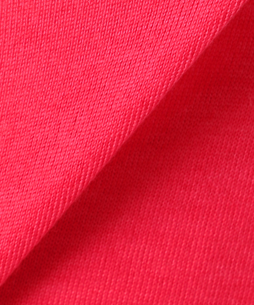 plage（プラージュ）の「CU WO Fine Knit New プルオーバー（ニット/セーター・レディース・チャコールグレー/レッド系その他/ネイビー/ベージュ・FREE）」の17枚目の写真