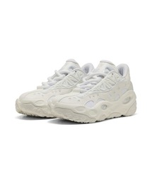 PUMA LA FRANCE RNR(プーマ ラ フランス RNR)