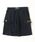 styles�i�X�^�C���X�j�́ugimcontext Basket Weave Cargo Knit Shorts 25105120�i���̑��p���c�j�v�b�l�C�r�[