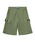 styles�i�X�^�C���X�j�́ugimcontext Basket Weave Cargo Knit Shorts 25105120�i���̑��p���c�j�v�b�J�[�L
