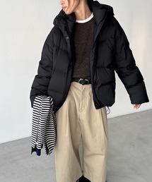 CANAL JEAN(LiW[)El mar@p[J[_En[tWPbg(_EWPbg/R[g)