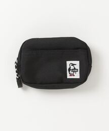CHUMS(`X)̃`X CHUMS Recycle Dual Soft Case(pXP[X)