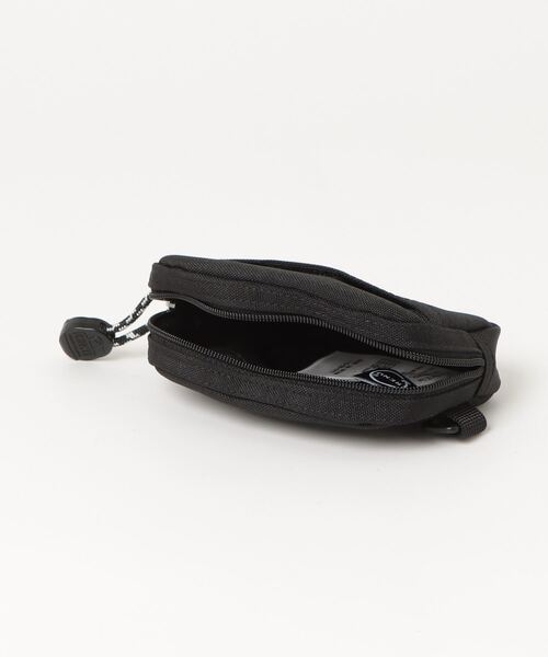 CHUMS（チャムス）の「チャムス CHUMS Recycle Dual Soft Case（パスケース・メンズ・その他・ONE SIZE）」の4枚目の写真