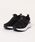 PUMA�i�v�[�}�j�́uPUMA �v�[�} 17-21 SKYROCKET 2 SLIP ON PS �X�J�C���P�b�g LITE 2 �X���b�v�I�� PS 313324 ABC-MART���� *01BK/D.GRAY�i�X�j�[�J�[�j�v�b�u���b�N