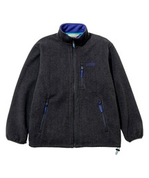 L.L.Bean(GGr[)́yJAPAN EDITIONz\Et[XEtWbvEWPbg(̑AE^[)