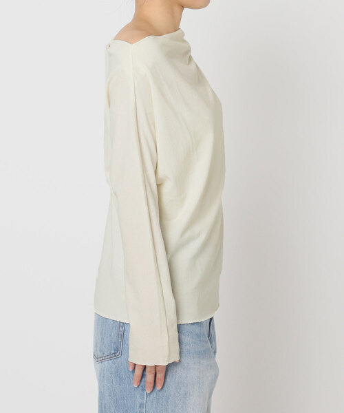 GREYCHORD / グレーコード 別注 ROSIE トップス GREYCHORD / グレーコード 別注 ROSIE トップス（Tシャツ