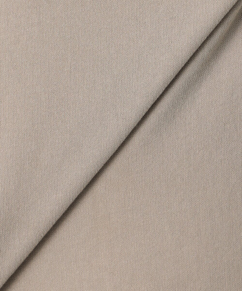 GREYCHORD / グレーコード 別注 ROSIE トップス（Tシャツ