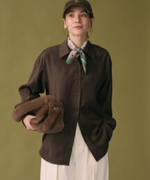 BEAUTY&YOUTH UNITED ARROWS｜ビューティーアンドユース