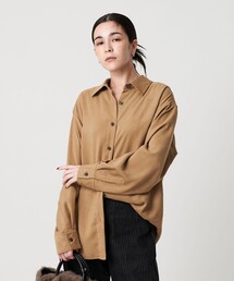 BEAUTY&YOUTH UNITED ARROWS｜ビューティーアンドユース