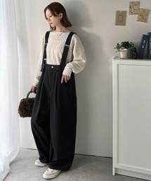 Java(Wo)́sJaVaWoR{tSnQŃI[V[YgI100%@^bNobOTybg(Tybg/I[o[I[)