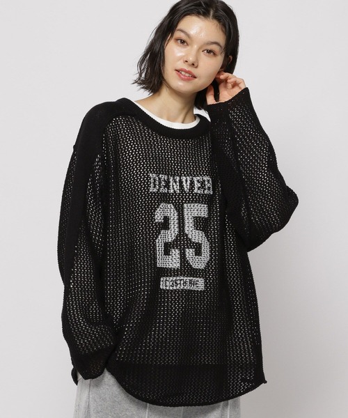 トップス nico 楽天市場】【SALE／70%OFF】(M)スキッパーアソートガラSH niko