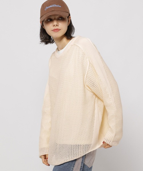 Nikoさま専用になります。 コウペンちゃん NEOツインGTGK～Webオーダーパック（ブラック