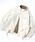 DISCUS�i�f�B�X�J�X�j�́uDISCUS/�f�B�X�J�X Fleece Lining Nylon Jacket/�I�[�o�[�T�C�Y ���t���[�X �i�C�����W���P�b�g/�g���b�N�W���P�b�g/�u���]��/���f�B�[�X �����Y�i�i�C�����W���P�b�g�j�v�b�A�C�{���[