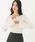 Heather�i�w�U�[�j�́u���t���A�s�^�j�b�g�@598470�i�j�b�g/�Z�[�^�[�j�v�b�A�C�{���[