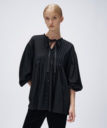 WORLD ONLINE STORE SELECT｜ワールドオンラインストアセレクトの