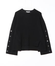 ブランド古着】UN3D.（アンスリード）の古着通販 - ZOZOUSED