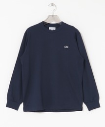 スポーツウェア」に該当するTシャツ/カットソー（ブルー