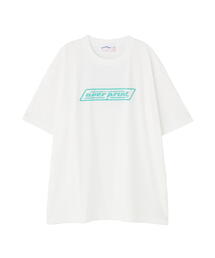 over print（オーバープリント）の「overprint/オーバープリント/STANDARD Tee（Tシャツ/カットソー）」