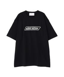 over print（オーバープリント）の「overprint/オーバープリント/STANDARD Tee（Tシャツ/カットソー）」