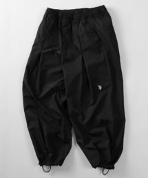 U.S. POLO ASSN.([GX|AbX)́y78zyU.S. POLO ASSN./[GX|AbXz|CgS ^bNo[pc(`mpc)