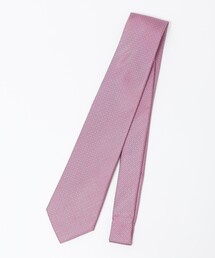 SHIPS Colors(VbvX J[Y)SHIPS Colors:{ VN hbg lN^C(lN^C)