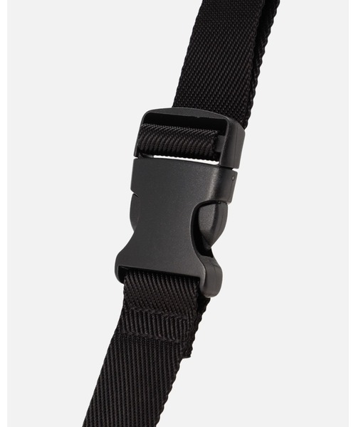 marimekko（マリメッコ）の「Unikko / Neat Crossbody shoulder bag S（ショルダーバッグ・レディース・レッド系その他・FREE）」の9枚目の写真