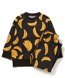 Ampersand(ApTh)́yN/WjAΉzoGeBуpW}([EFA/pW})