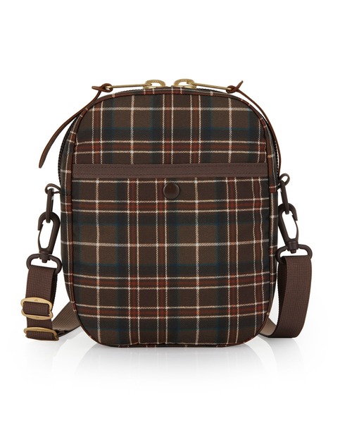 GREGORY（グレゴリー）の「クイックポケットL QUICK POCKET L ウッド 