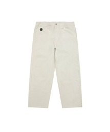 AAPE BY A BATHING APE | AAPE NOW DENIM PANTS(デニムパンツ)