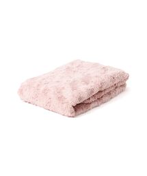 Francfranc(フランフラン)の【オンラインショップ限定】ボティーヌ こたつデスク布団 1860×2160 ピンク(クッション/クッションカバー)
