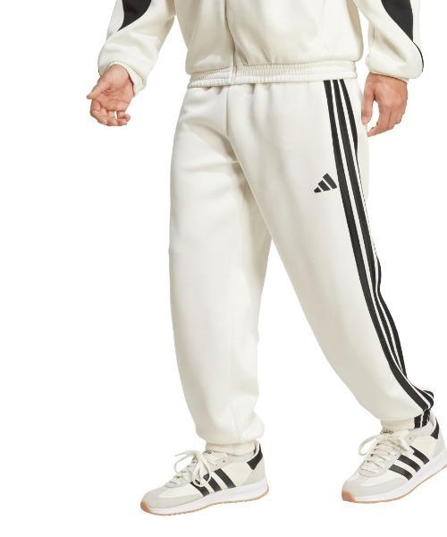 アディダス adidas スタジアム トラックパンツ（その他パンツ