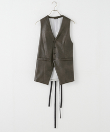 MIOSMOKEY｜MIOSMOKEYのジャケット/アウター通販 - ZOZOTOWN