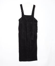 ブランド古着】メンズのサロペット/オーバーオール（コーデュロイ