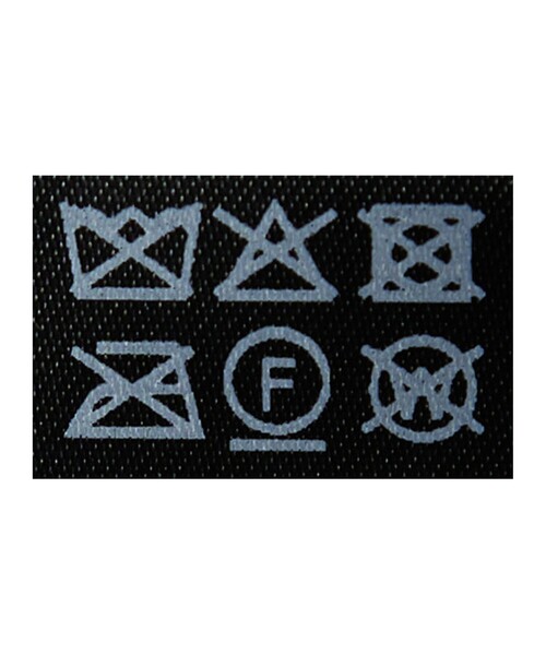 UNITED ARROWS（ユナイテッドアローズ）の「ツイン クルーネック カーディガン（カーディガン/ボレロ・レディース・ブラック/ダークグレー・FREE）」の22枚目の写真