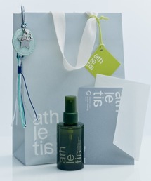 athletia(AXeBA)́yZOZOzf[LbgzXCb`O A}[~Xg N / SACRED TREE(EtOXLbg/MtgZbg)